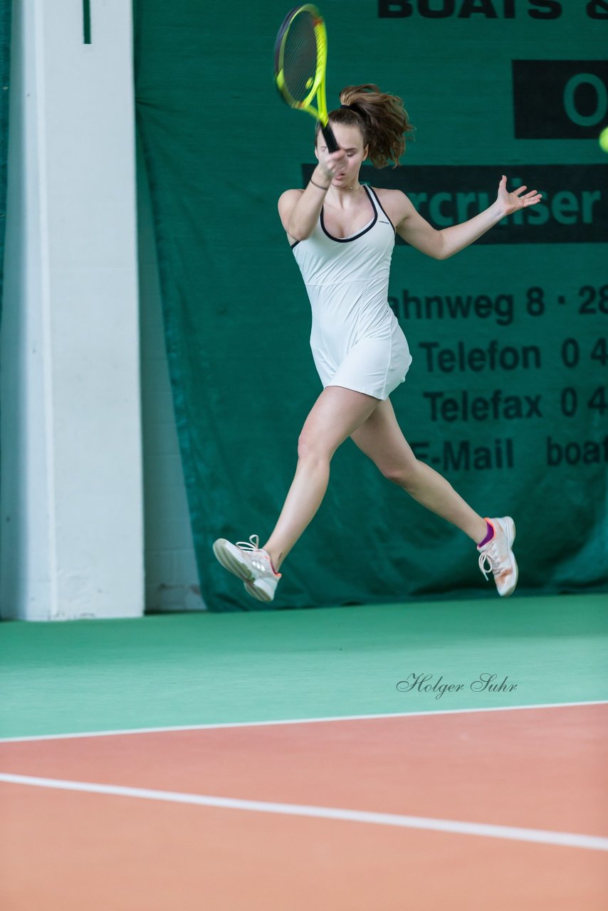 Bild 181 - Bremen Open